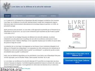 livreblancdefenseetsecurite.gouv.fr