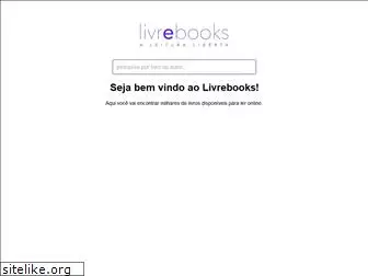 livrebooks.com.br