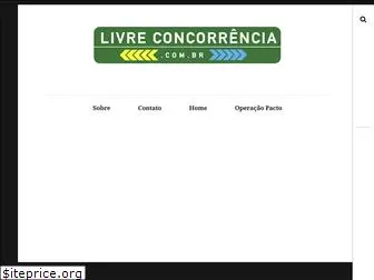 livreconcorrencia.com.br