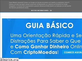 livrecripto.com