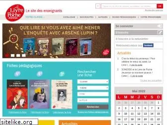 livredepochejeunesse.com