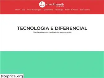 livreexpressaouv.com.br