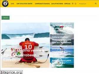 livresurf.com.br