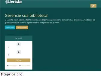 livrista.com.br