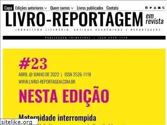 livro-reportagem.com.br
