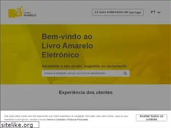 livroamarelo.gov.pt