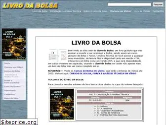 livrodabolsa.com