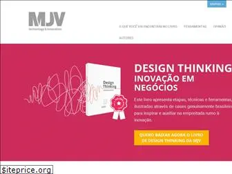 livrodesignthinking.com.br