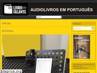 livrofalante.com.br