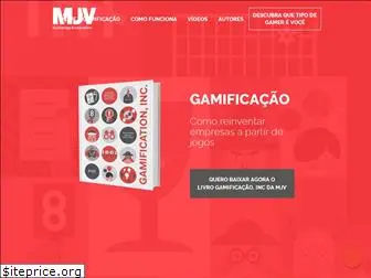 livrogamification.com.br