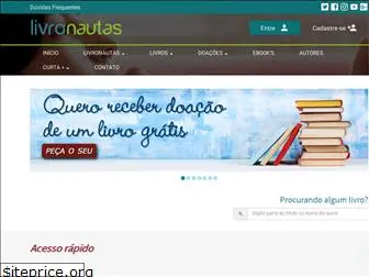 livronautas.com.br