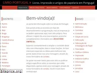 livroportugal.com