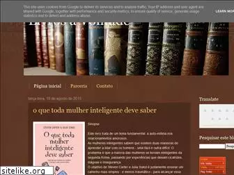 livrosavontade.blogspot.com