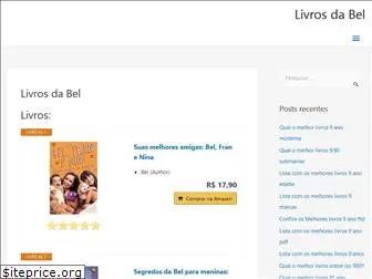 livrosdabel.com.br