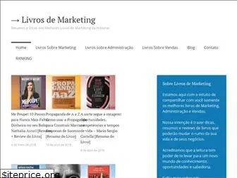 livrosdemarketing.com.br