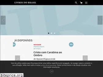 livrosdobrasil.pt