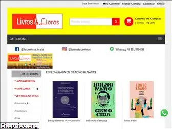 livroselivros.com.br