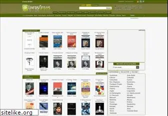 livrosgratis.net