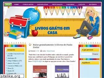 livrosgratisemcasa.blogspot.com