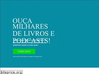 livrosnarrados.com