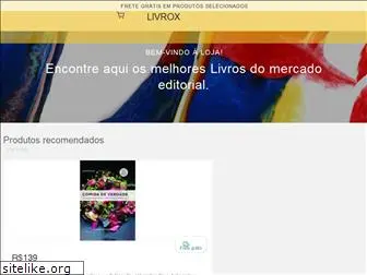 livrox.com.br