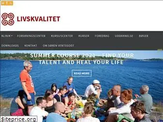 livskvalitet.org