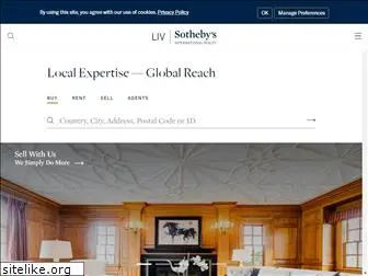 livsothebysrealtyca.com