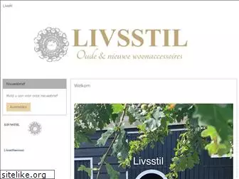 livsstil.nl