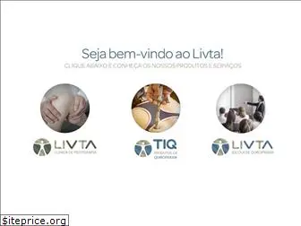 livta.com.br