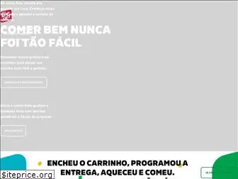 livup.com.br