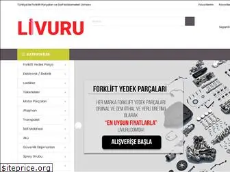 livuru.com