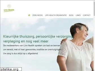 livv-health.nl