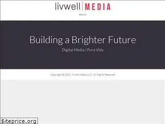 livwellmedia.com