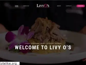 livyos.com