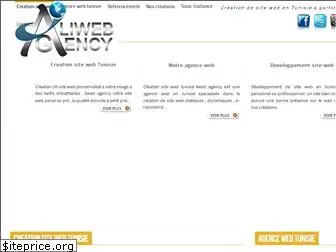 liweb-agency.net