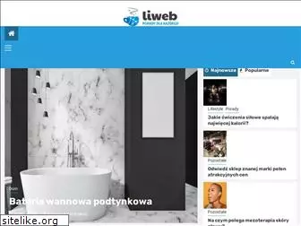 liweb.pl