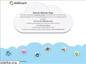 liwebco.com