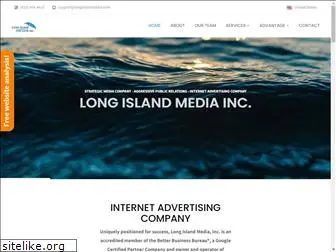 liwebdesign.com