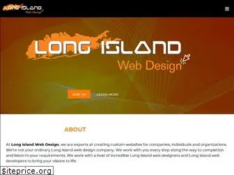 liwebsitedesigners.com