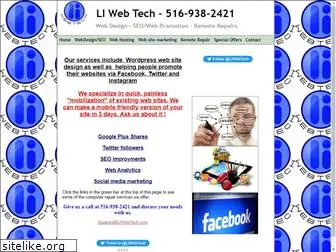 liwebtech.com