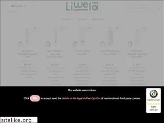 liwela.com