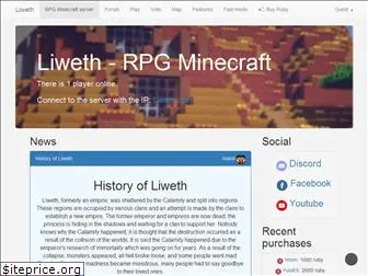 liweth.com