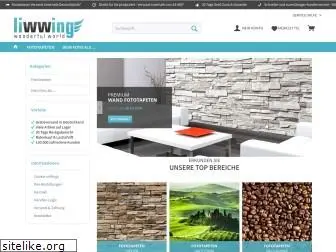 liwwing.com