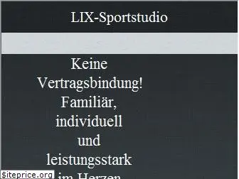 lix-pix.de