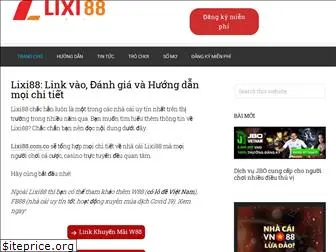 lixi88hn.com