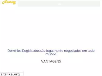 lixo.com.br