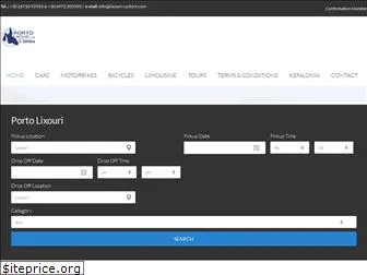 lixouri-carhire.com
