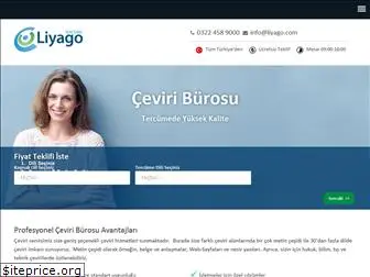 liyago.com