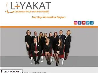 liyakat.org.tr