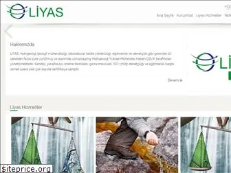 liyas.com.tr